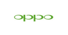 新街街道OPPO