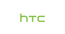 新街街道HTC