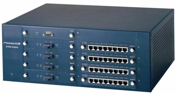 新街街道交换机回收 网络设备回收