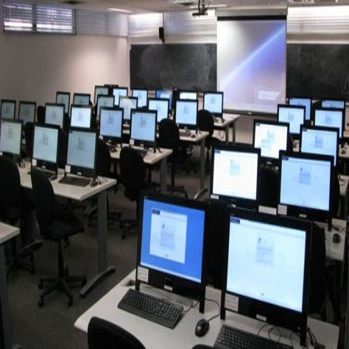 新街街道电脑回收