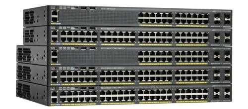 新街街道交换机回收